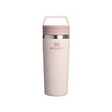 Stanley The Café-To-Go Travel Mug 0.47 l Termos Rose