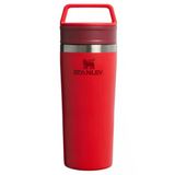 Stanley The Café-To-Go Travel Mug 0.47L / 16Oz Chili Termos As10213240011