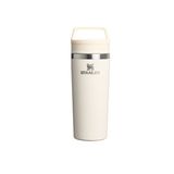 Stanley The Café-To-Go Travel Mug 0.47L Klasik Termos 10-21324-0005 Krem