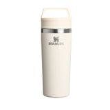 Stanley The Café-To-Go Travel Mug 0.47L Renkli