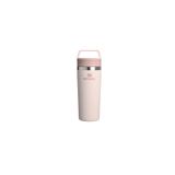 Stanley The Café-To-Go Travel Mug 0.47L Termos