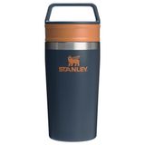 Stanley The Cafe To-Go 0.35 lt Twilight Termos
