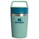 Stanley The Cafe To-Go Açık Yeşil 0.23 lt Termos Bardak