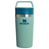 Stanley The Cafe To-Go Açık Yeşil 0.35 lt Termos Bardak