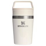 Stanley The Cafe To-Go Krem 0.23 lt Termos Bardak