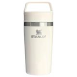 Stanley The Cafe To-Go Krem 0.35 lt Termos Bardak
