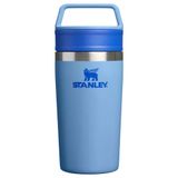 Stanley The Cafe To-Go Mavi 0.35 lt Termos Bardak