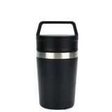 Stanley The Cafe To-Go Siyah 0.23 lt Termos Bardak