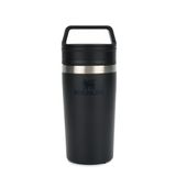 Stanley The Cafe To-Go Siyah 0.35 lt Termos Bardak