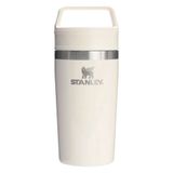 Stanley The Cafe-To-Go Travel Mug 0.35 lt Cream Gloss Termos