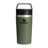 Stanley The Cafe-To-Go Travel Mug 0.35 lt Dried Pine Termos