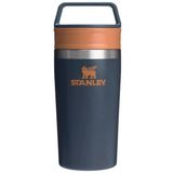 Stanley The Cafe-To-Go Travel Mug 0.35 lt Twilight Termos