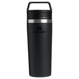 Stanley The Cafe To-Go Travel Mug 0.47 L Black 2.0 Termos