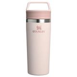 Stanley The Cafe To-Go Travel Mug 0.47 L Rose Quartz Termos