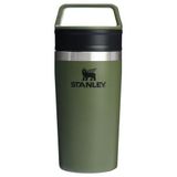 Stanley The Cafe To-Go Yeşil 0.35 lt Termos Bardak