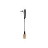 Stanley The Classic Cleaning Brush Set | Orijinal 2 Başlıklı Temizlik Fırçası Seti