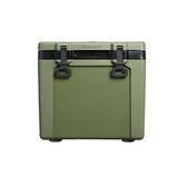 Stanley The Cold-For-Days Wheeled Outdoor Cooler 47L Soğutucu Çanta 10-13765-001 Yeşil