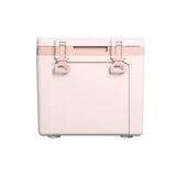 Stanley The Cold-For-Days Wheeled Outdoor Cooler 47L Soğutucu Çanta 10-13765-002 Pembe