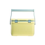Stanley The Easy Carry Outdoor Cooler 15.1 lt / 16 qt Unisex Soğutucu