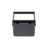 Stanley The Easy-Carry Outdoor Cooler 15.1L / 16QT 10-01623-236 Black