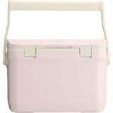 Stanley The Easy-Carry Outdoor Cooler 15.1l / 16QT - Açık Pembe - Standart