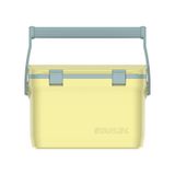 Stanley The Easy-carry Outdoor Cooler 15.1l / 16qt Pomelo Kamp Buzluğu-30208 Sarı