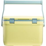 Stanley The Easy-Carry Outdoor Cooler 15.1L /16Qt Pomelo