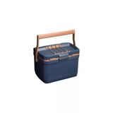Stanley The Easy-Carry Outdoor Cooler 15.1L / 16Qt Twilight Soğutucu Çantası As1001623235