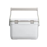Stanley The Easy-Carry Outdoor Cooler 15.1L Kamp Buzluğu 10-01623-0087 Beyaz