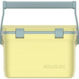 Stanley The Easy-Carry Outdoor Cooler 15.1L Pomelo 10-01623-237 - Sarı