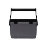 Stanley The Easy-Carry Outdoor Cooler 15.1L Renkli