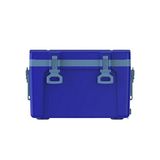 Stanley The Easy-Carry Outdoor Cooler 23L Kamp Buzluğu 10-21363-0009 Mavi