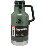 Stanley The Easy Pour Growler 1.9 lt Yeşil Termos
