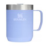 Stanley The Everyday 0.23 lt Mavi Termos