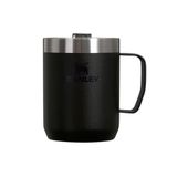Stanley The Everyday 0.23 lt Siyah Termos