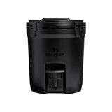 Stanley The Fast-Flow Water Jug 7.5l Su Sebili 10-01938-0205 Siyah