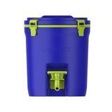 Stanley The Fast-Flow Water Jug 7.5l Su Sebili 10-01938-0207 Mavi