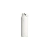 Stanley The Ice Flow Bottle Flip Straw Frost 1.06 L Termos