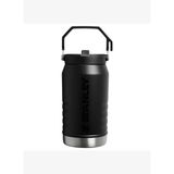 Stanley The Ice Flow Flip Straw 2.0 Su Termosu 1.9 LT-10-13085-0233