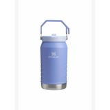Stanley The Ice Flow Flip Straw 2.0 Su Termosu 1.9 Lt / 64Oz Mor 10-13085-040