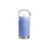 Stanley The Ice Flow Flip Straw 2.0 Su Termosu 1.9 LT