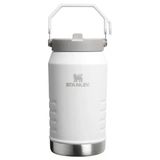 Stanley The Ice Flow Flip Straw 2.0 Su Termosu 1.9Lt Frost