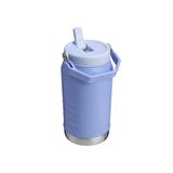 Stanley The Ice Flow Flip Straw 2.0 Su Termosu 1.9Lt Hydrangea