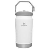 Stanley The Ice Flow Flip Straw Su Termosu 1.9 LT Frost