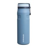 Stanley The Iceflow Aerolight Twist Flip Termos 0.70 Lt (24 Oz) - Indigo