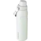 Stanley The IceFlow Bottle Fast Flow 0.7L / 24oz Soğuk Su Şişesi Termosu Frost