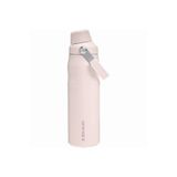 Stanley The IceFlow Bottle Fast Flow 0.7L Su Şişesi Termosu 10-11287-327
