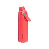 Stanley The Iceflow Bottle Fast Flow 0.7l Su Şişesi Termosu 10-11287-330