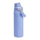 Stanley The Iceflow Bottle Fast Flow 0.7l Su Şişesi Termosu 10-11287-331 Hydrangea