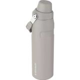 Stanley The IceFlow Bottle Fast Flow 0.7L Termos Kül